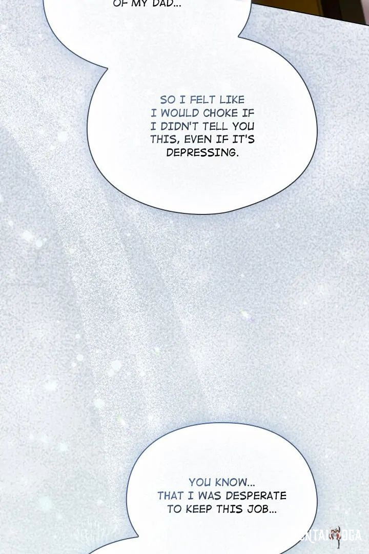 The General Is Here! The General Is Here! Chapter 39 - Page 36