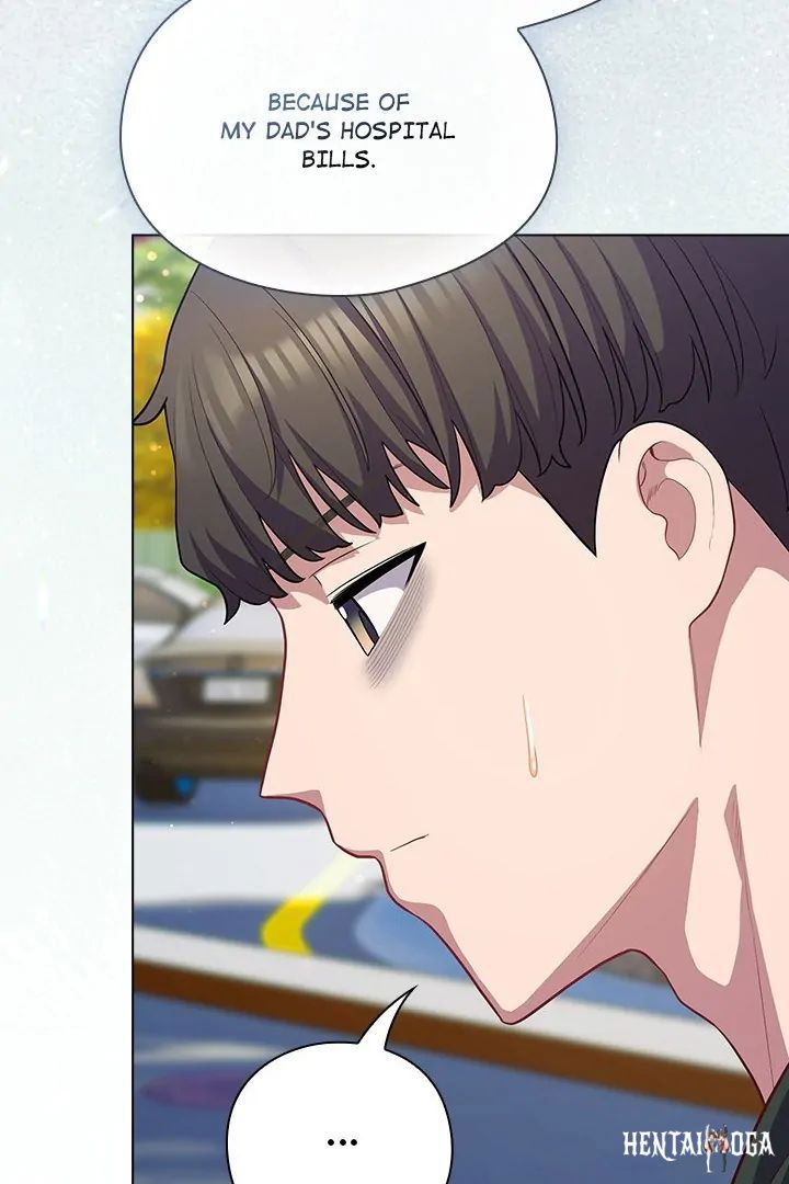 The General Is Here! The General Is Here! Chapter 39 - Page 37