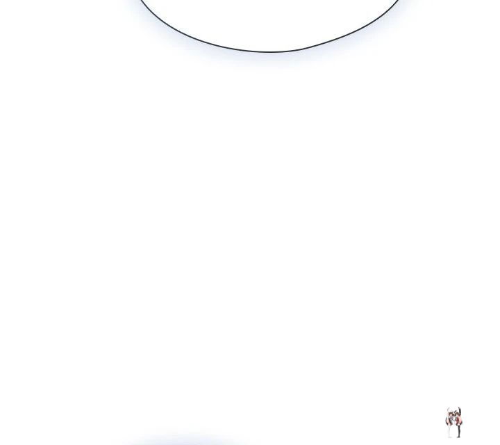 The General Is Here! The General Is Here! Chapter 39 - Page 39