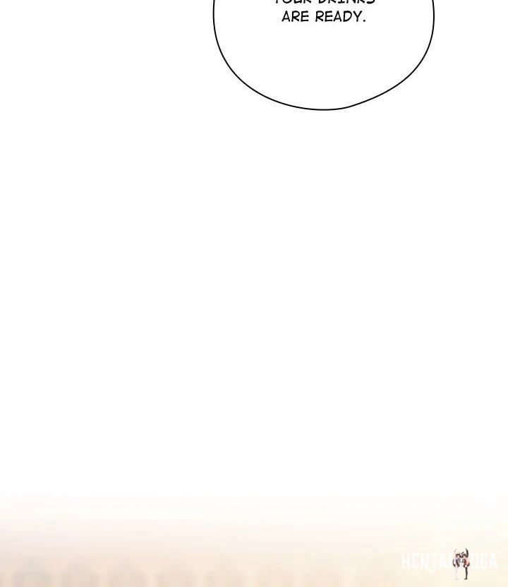 The General Is Here! The General Is Here! Chapter 39 - Page 4