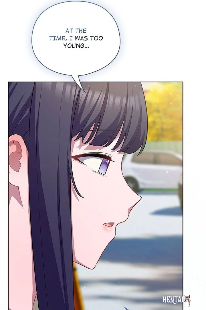 The General Is Here! The General Is Here! Chapter 39 - Page 40