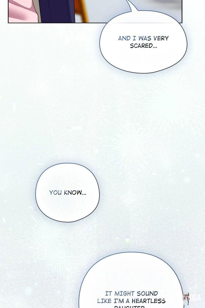 The General Is Here! The General Is Here! Chapter 39 - Page 41