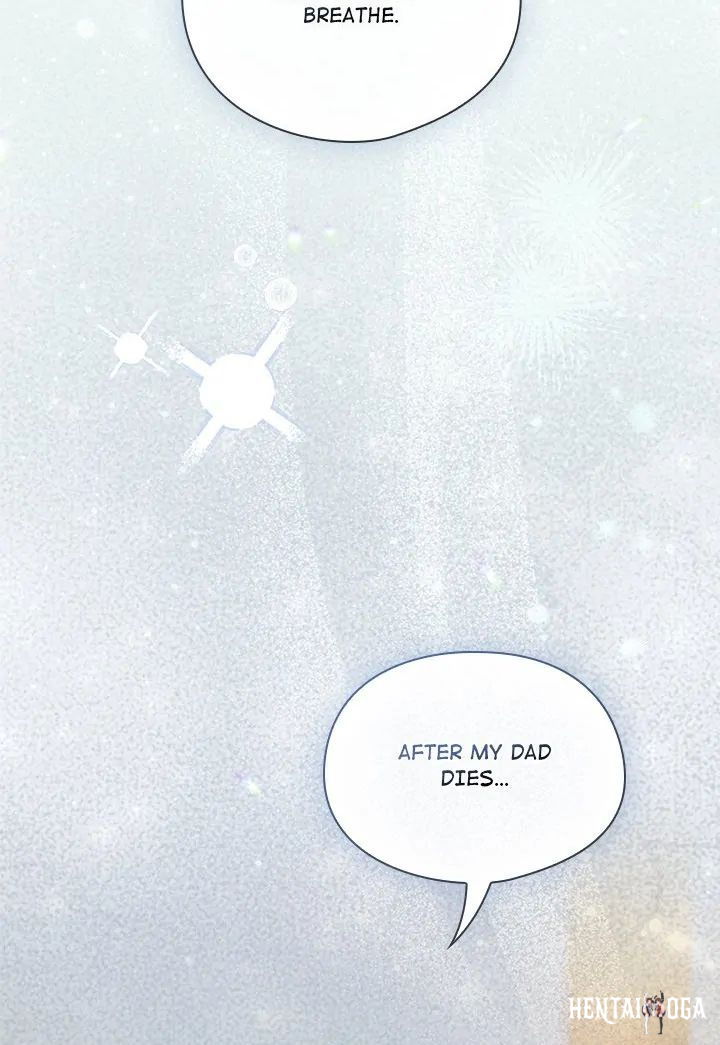 The General Is Here! The General Is Here! Chapter 39 - Page 43