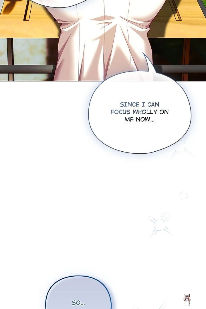 The General Is Here! The General Is Here! Chapter 39 - Page 45