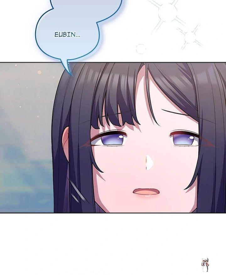 The General Is Here! The General Is Here! Chapter 39 - Page 46