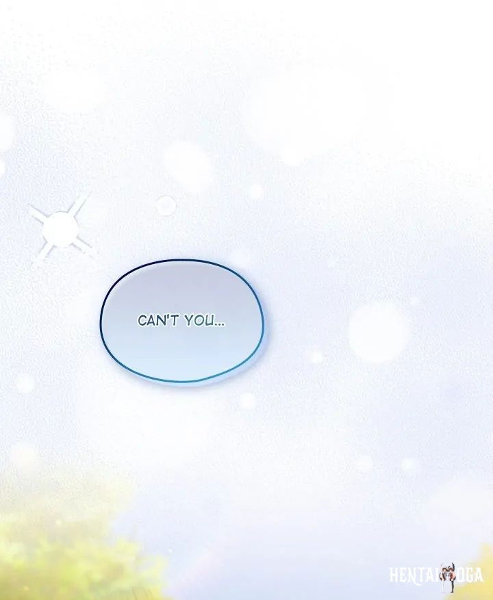 The General Is Here! The General Is Here! Chapter 39 - Page 47