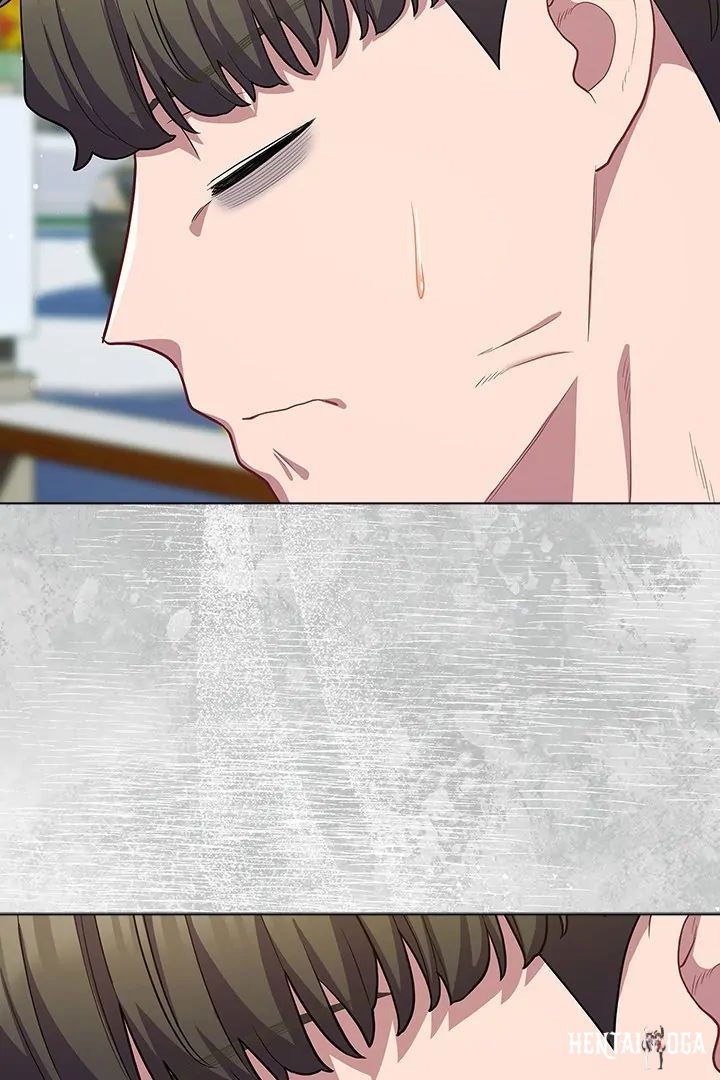 The General Is Here! The General Is Here! Chapter 39 - Page 50