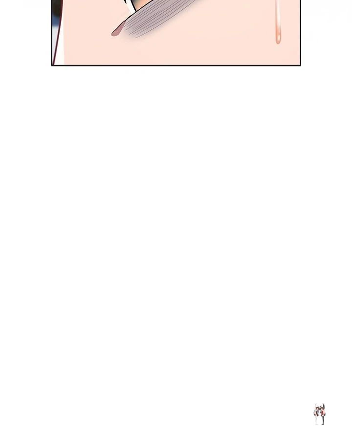 The General Is Here! The General Is Here! Chapter 39 - Page 52