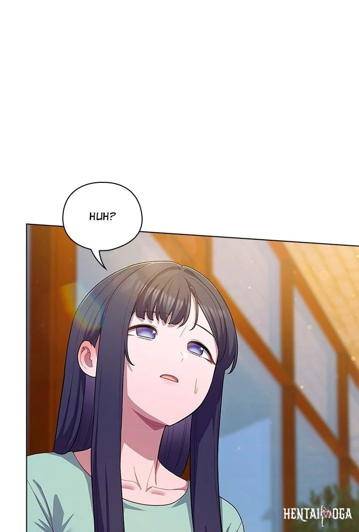 The General Is Here! The General Is Here! Chapter 39 - Page 55