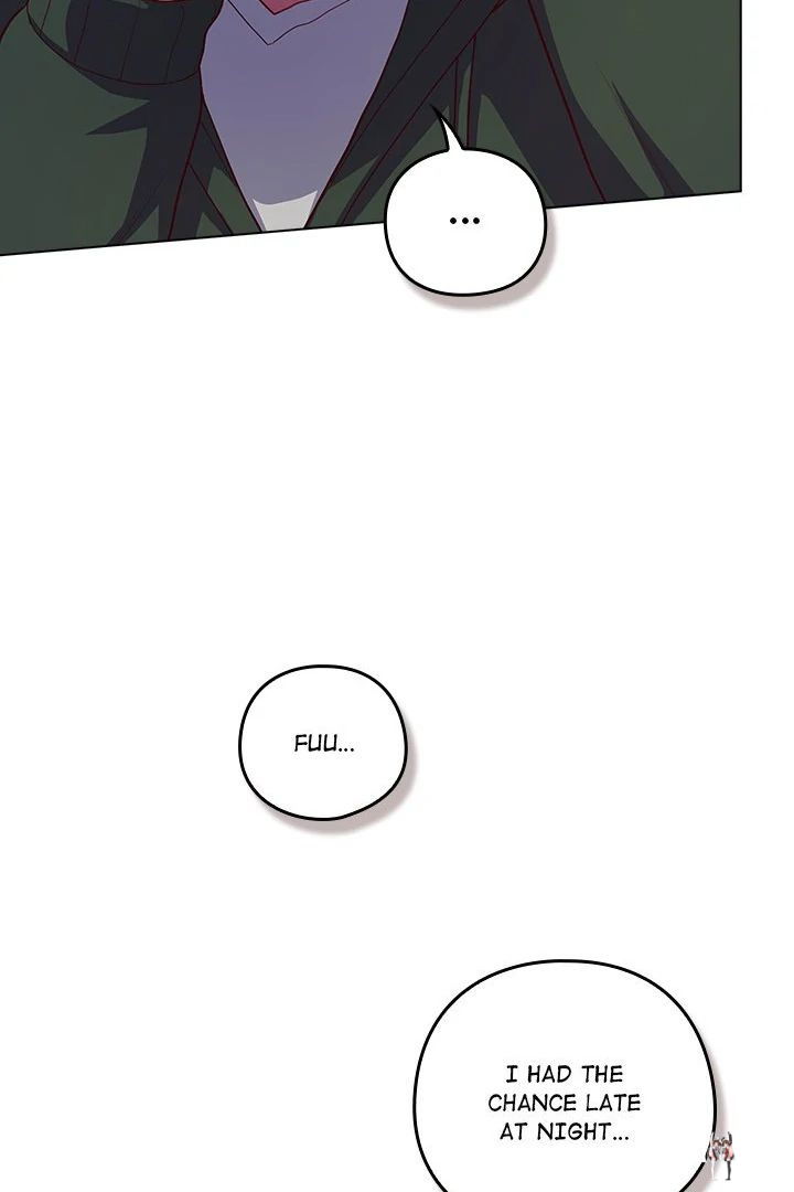 The General Is Here! The General Is Here! Chapter 39 - Page 58