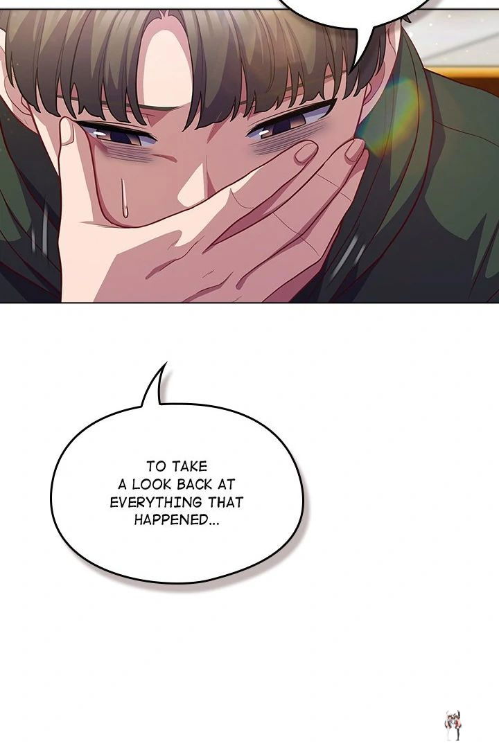 The General Is Here! The General Is Here! Chapter 39 - Page 59