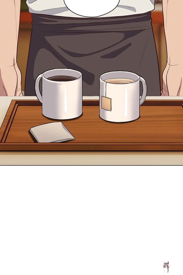 The General Is Here! The General Is Here! Chapter 39 - Page 6