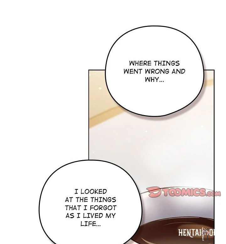 The General Is Here! The General Is Here! Chapter 39 - Page 60