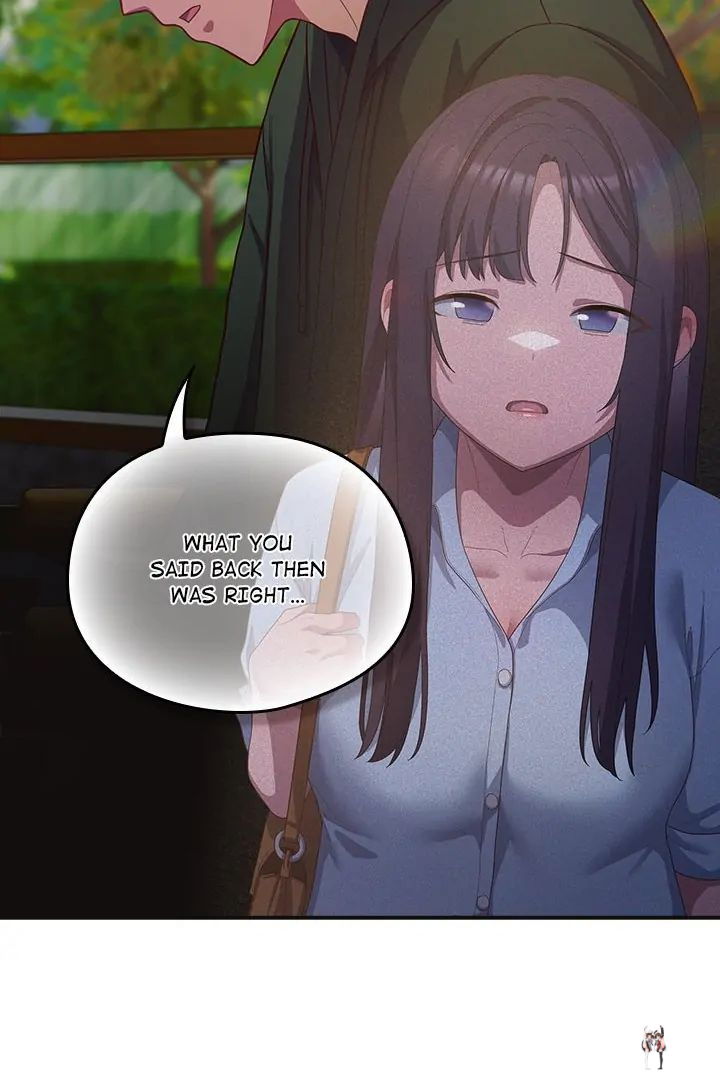 The General Is Here! The General Is Here! Chapter 39 - Page 63