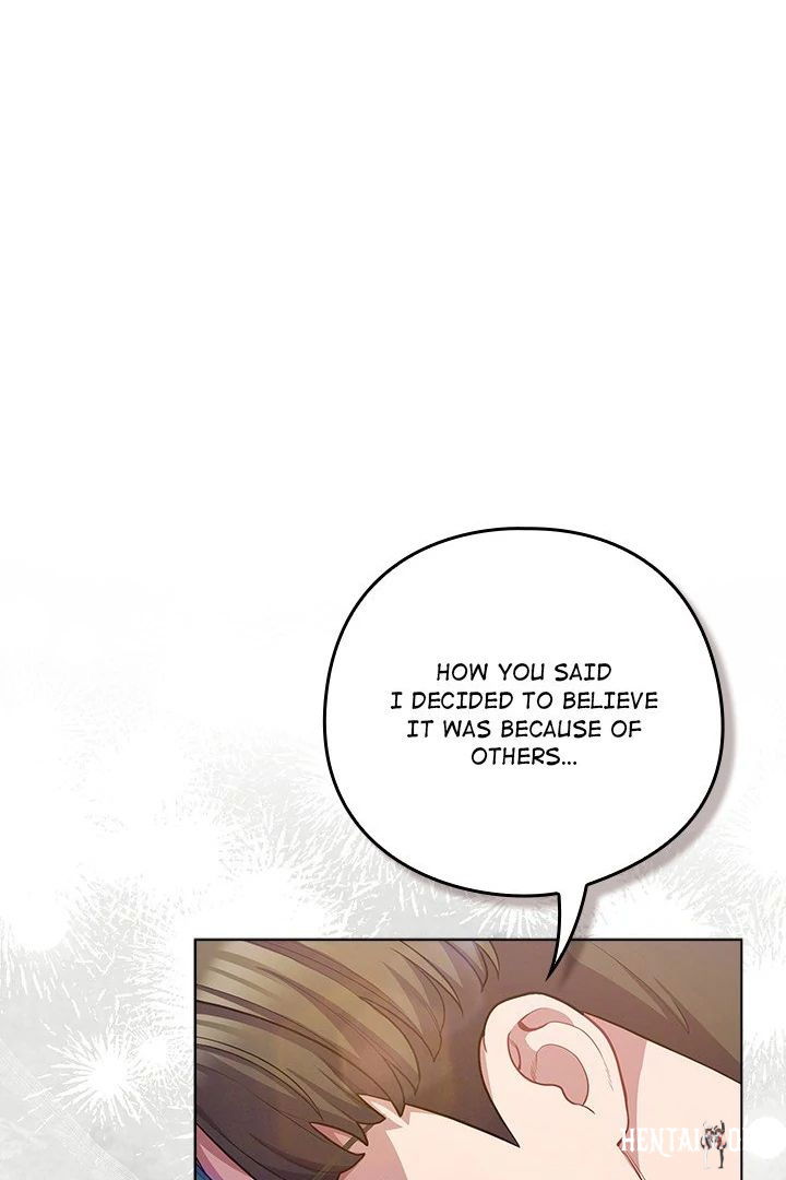 The General Is Here! The General Is Here! Chapter 39 - Page 64