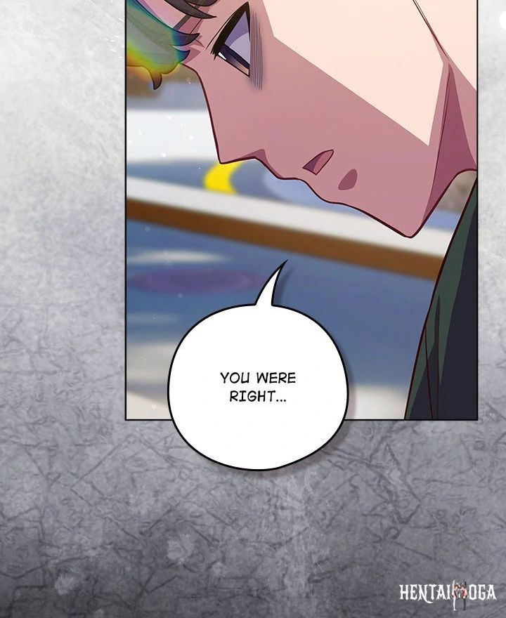 The General Is Here! The General Is Here! Chapter 39 - Page 65