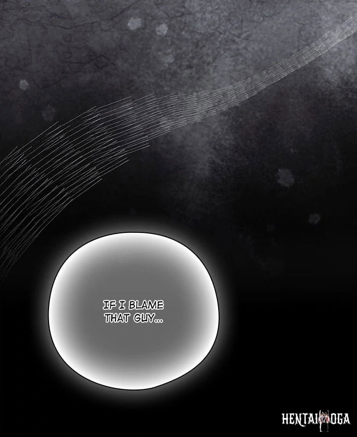 The General Is Here! The General Is Here! Chapter 39 - Page 66