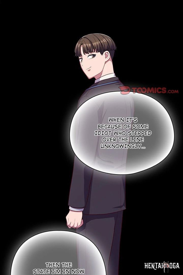 The General Is Here! The General Is Here! Chapter 39 - Page 67