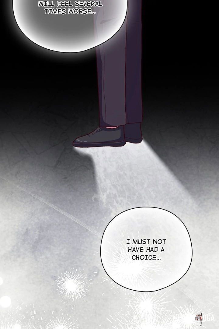 The General Is Here! The General Is Here! Chapter 39 - Page 68