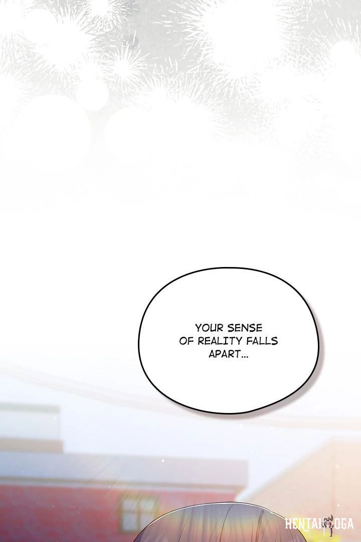 The General Is Here! The General Is Here! Chapter 39 - Page 69