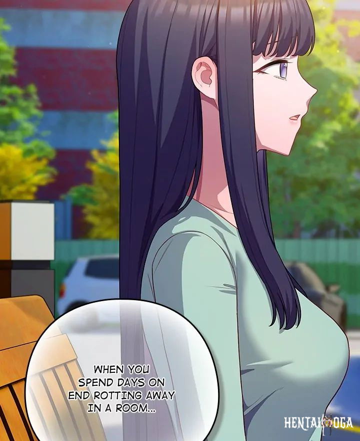 The General Is Here! The General Is Here! Chapter 39 - Page 70