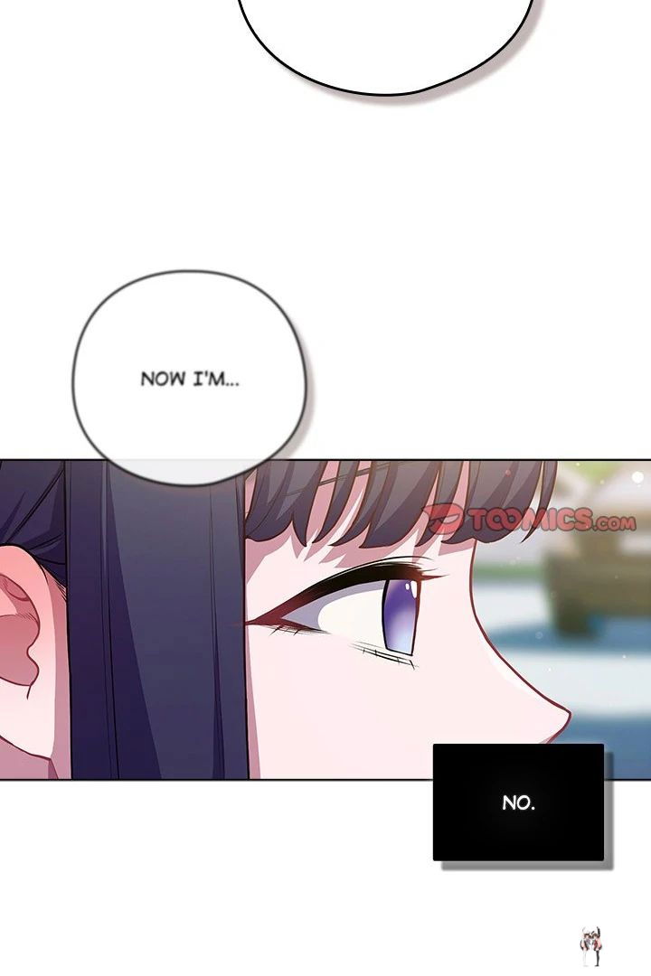 The General Is Here! The General Is Here! Chapter 39 - Page 73