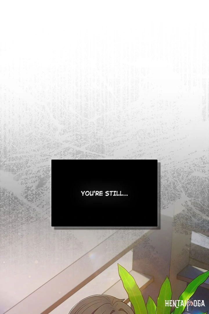 The General Is Here! The General Is Here! Chapter 39 - Page 74