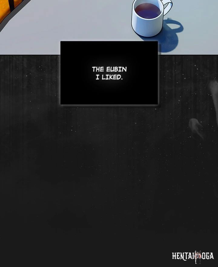 The General Is Here! The General Is Here! Chapter 39 - Page 76