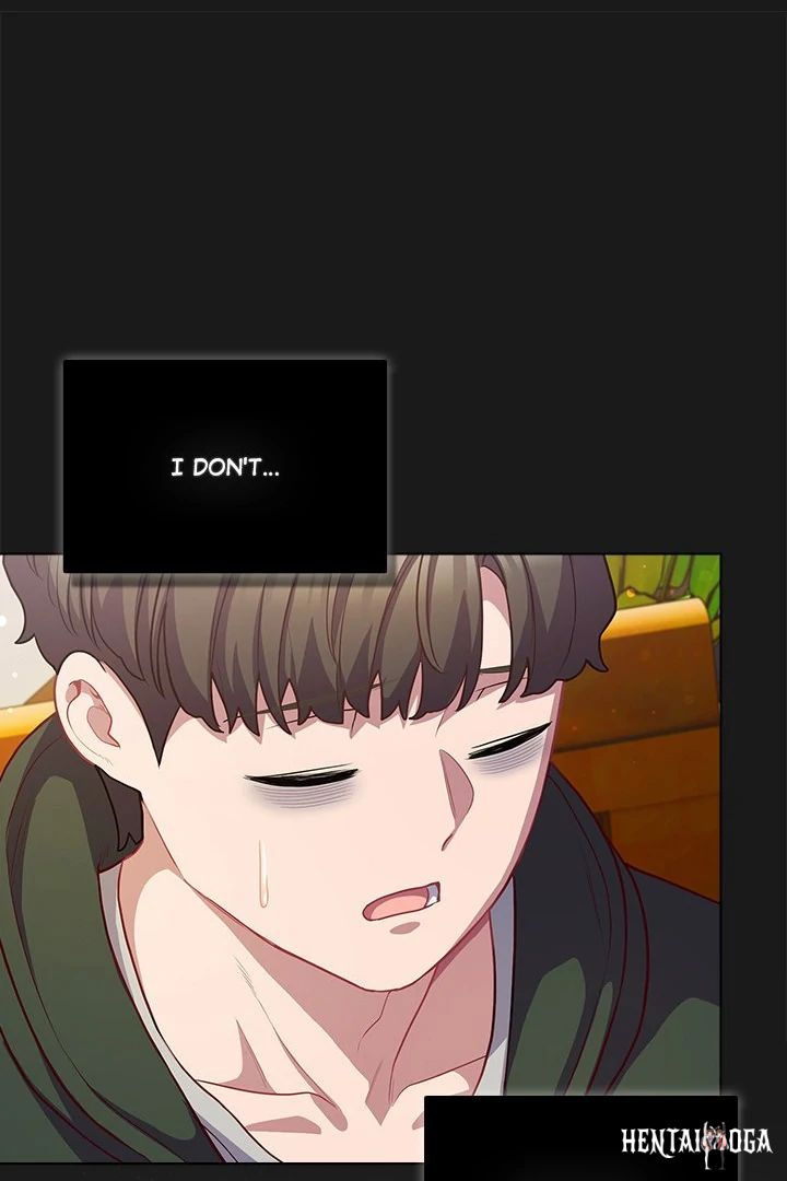 The General Is Here! The General Is Here! Chapter 39 - Page 77