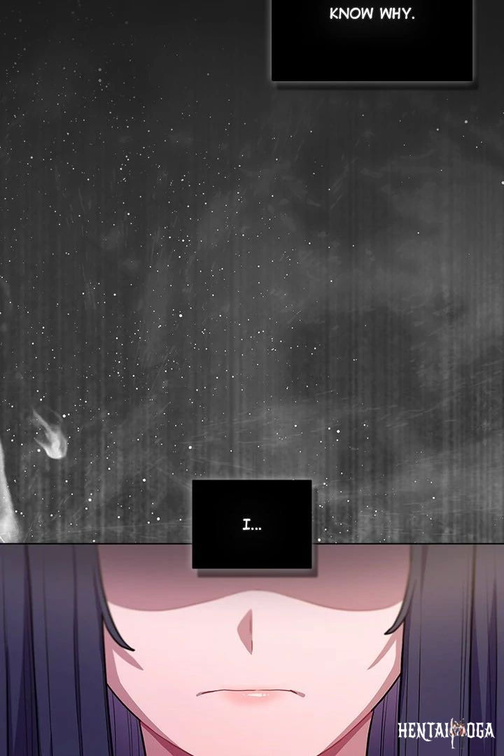 The General Is Here! The General Is Here! Chapter 39 - Page 78