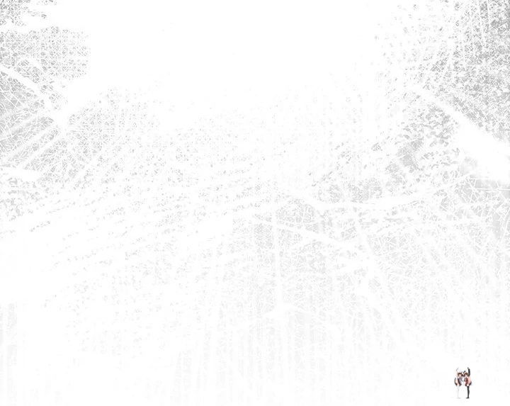 The General Is Here! The General Is Here! Chapter 39 - Page 80