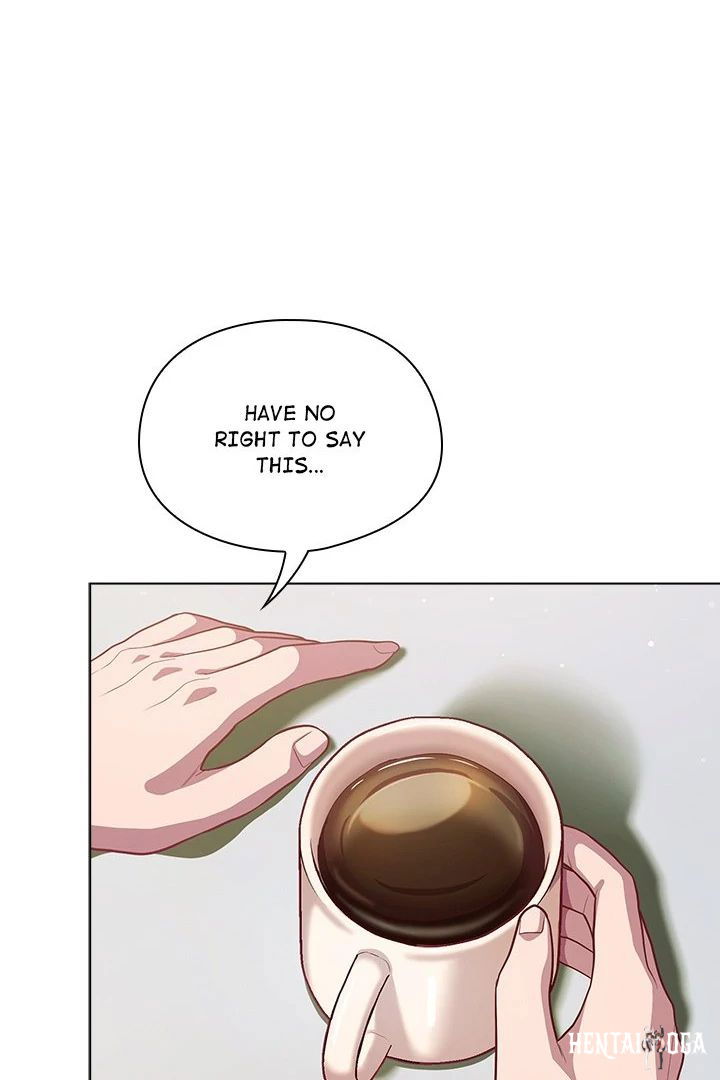 The General Is Here! The General Is Here! Chapter 39 - Page 83