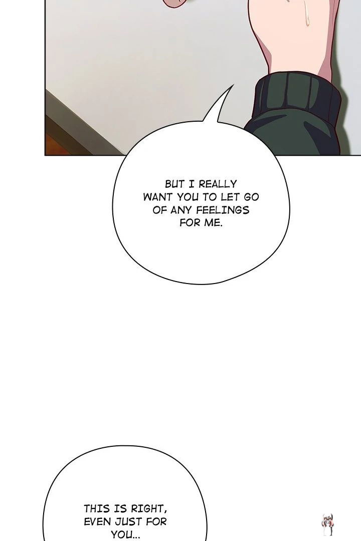 The General Is Here! The General Is Here! Chapter 39 - Page 84