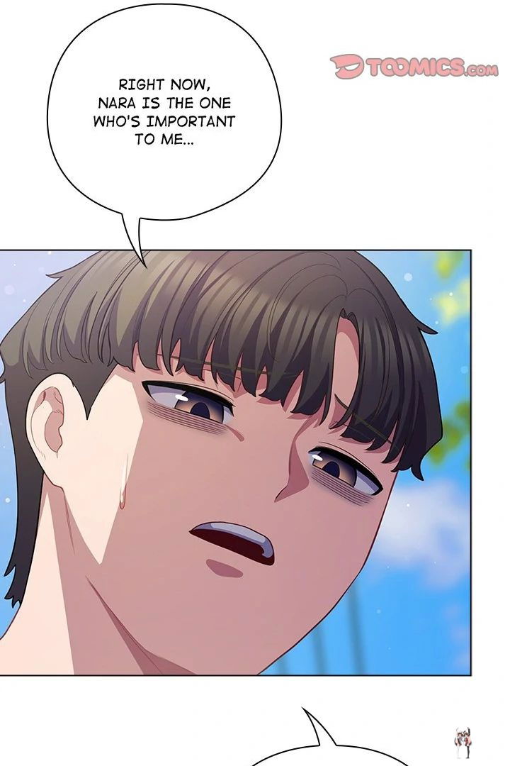 The General Is Here! The General Is Here! Chapter 39 - Page 87