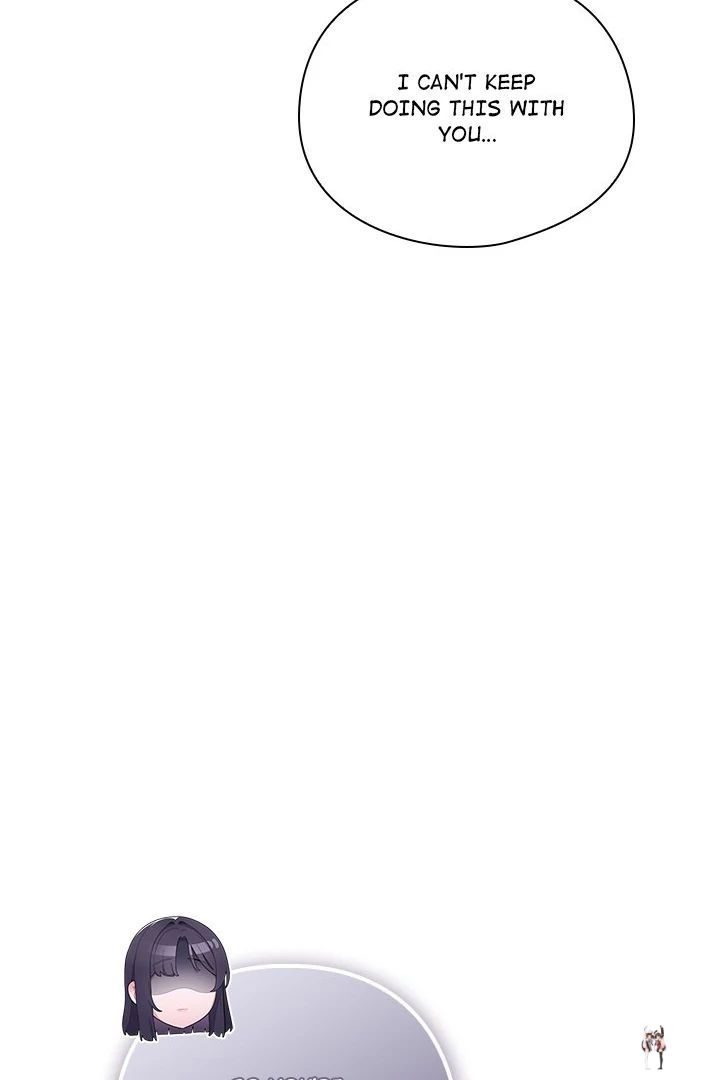 The General Is Here! The General Is Here! Chapter 39 - Page 88