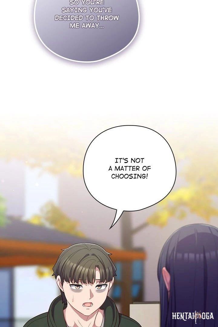 The General Is Here! The General Is Here! Chapter 39 - Page 89