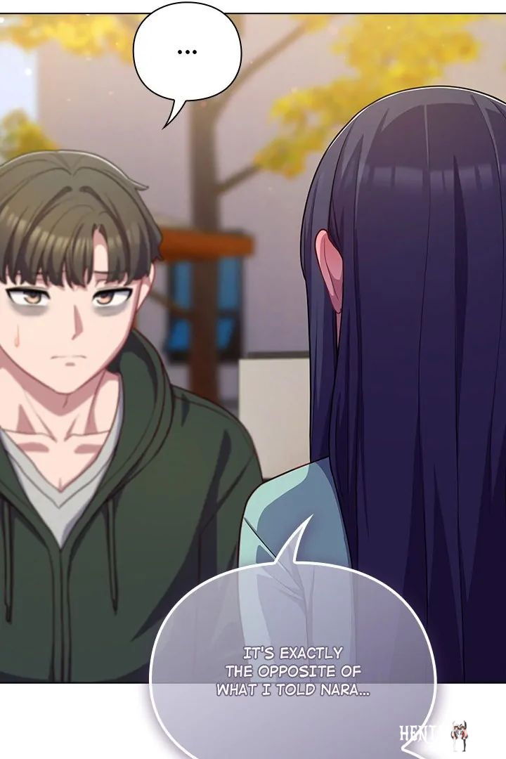 The General Is Here! The General Is Here! Chapter 39 - Page 92