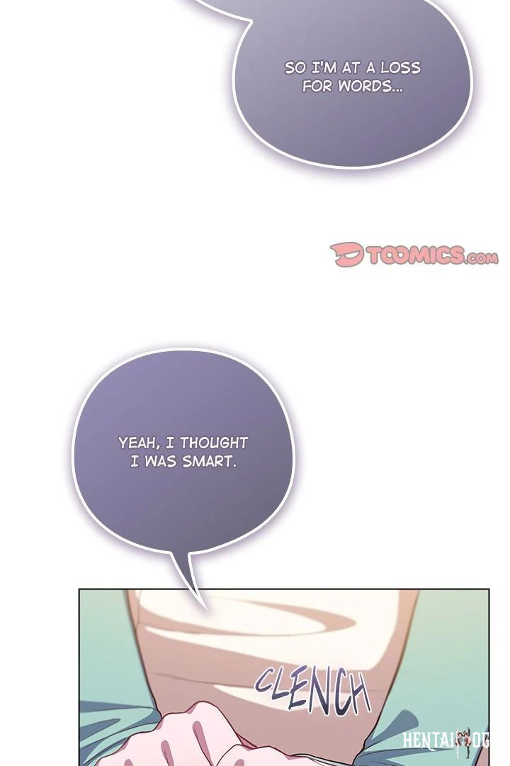 The General Is Here! The General Is Here! Chapter 39 - Page 93