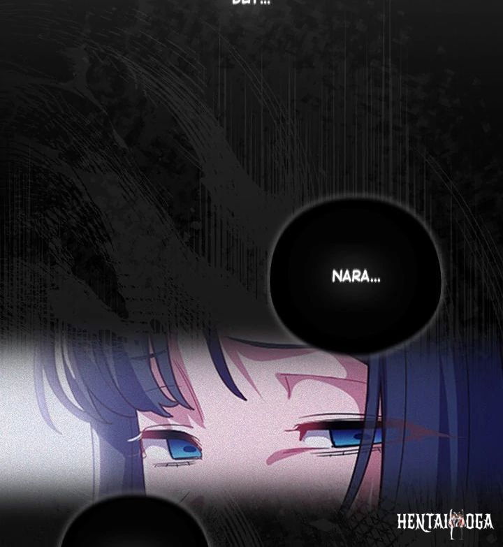 The General Is Here! The General Is Here! Chapter 39 - Page 95