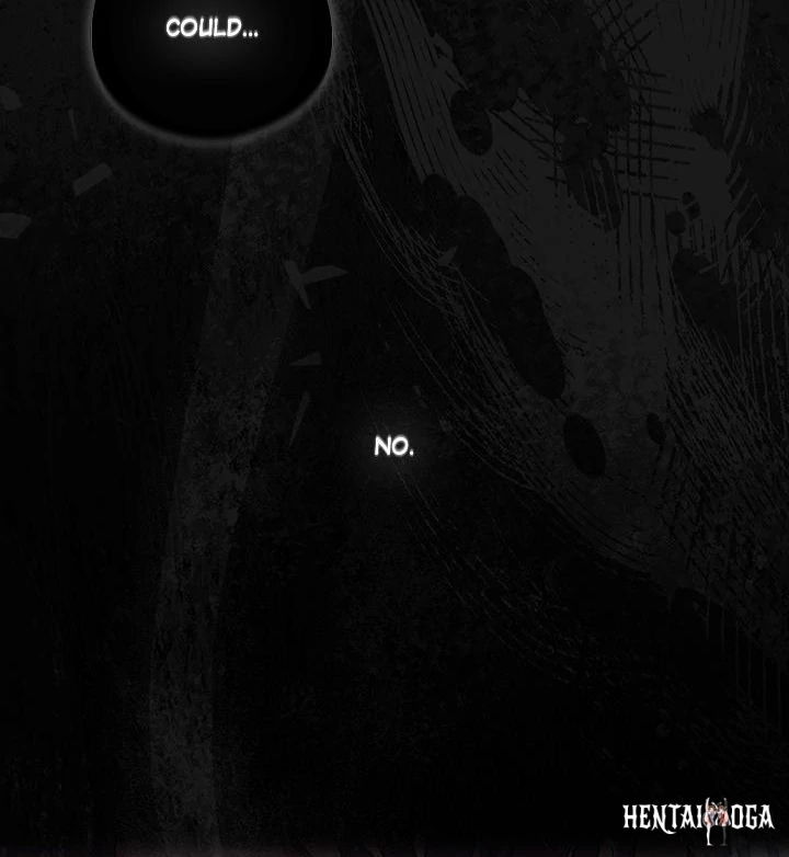 The General Is Here! The General Is Here! Chapter 39 - Page 96