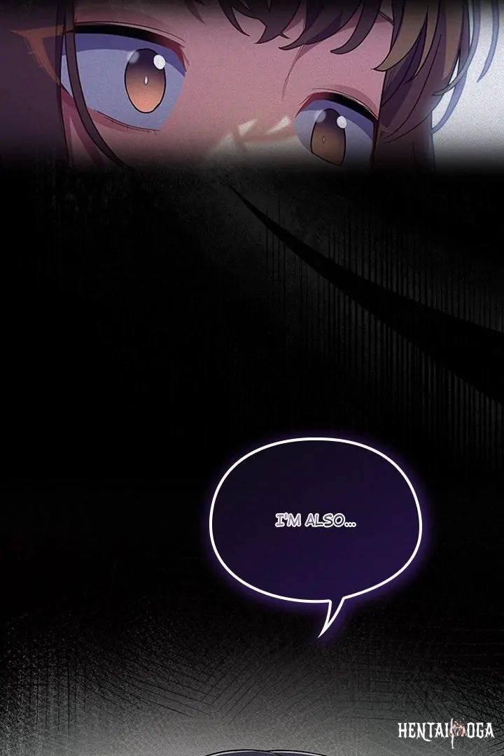 The General Is Here! The General Is Here! Chapter 39 - Page 97