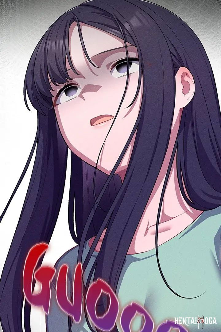 The General Is Here! The General Is Here! Chapter 39 - Page 98