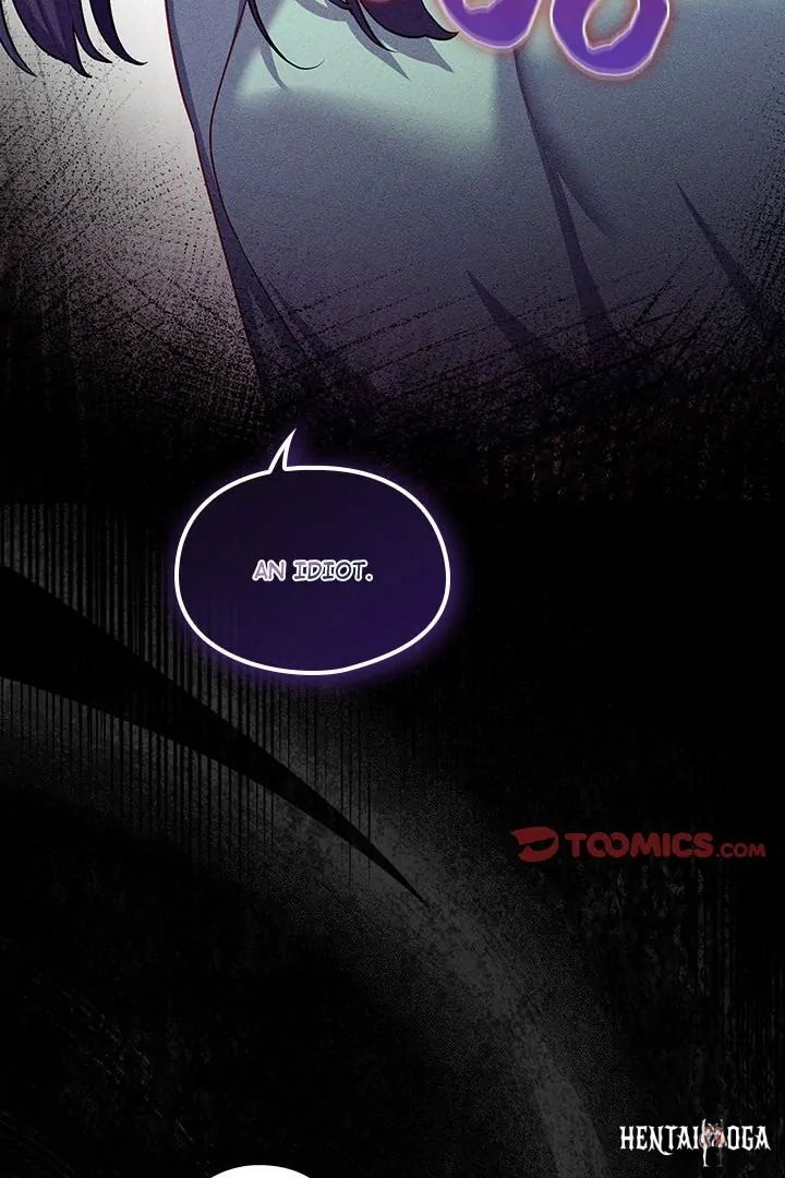 The General Is Here! The General Is Here! Chapter 39 - Page 99