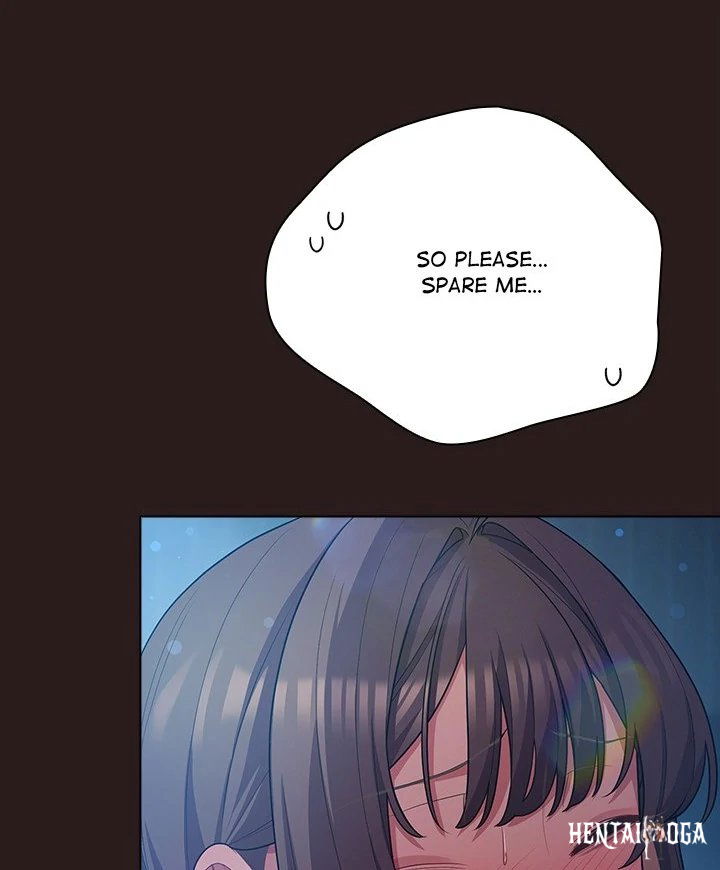 The General Is Here! The General Is Here! Chapter 38 - Page 10