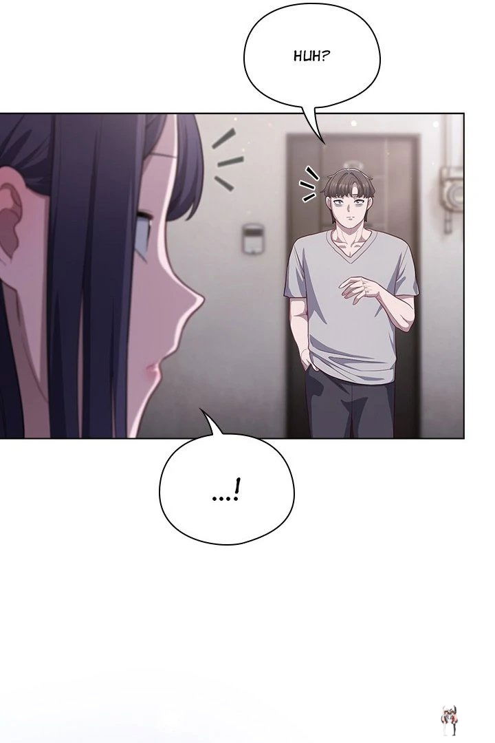 The General Is Here! The General Is Here! Chapter 38 - Page 100