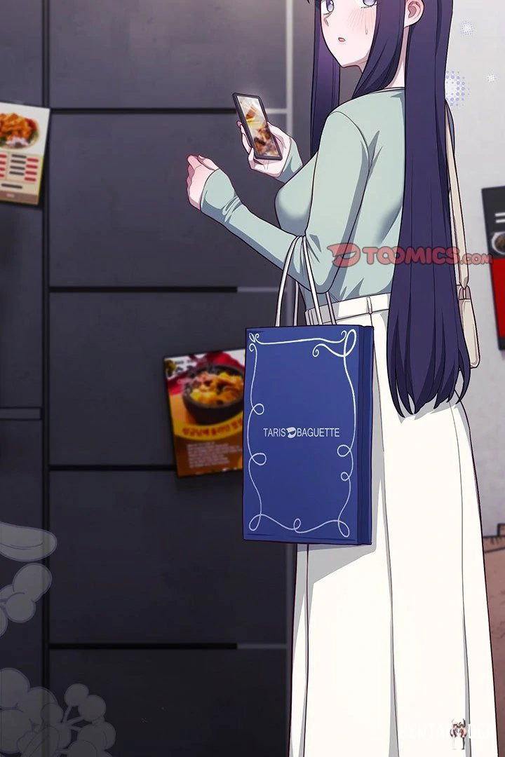 The General Is Here! The General Is Here! Chapter 38 - Page 102