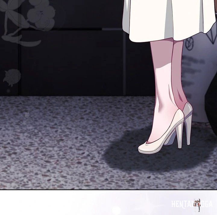 The General Is Here! The General Is Here! Chapter 38 - Page 103