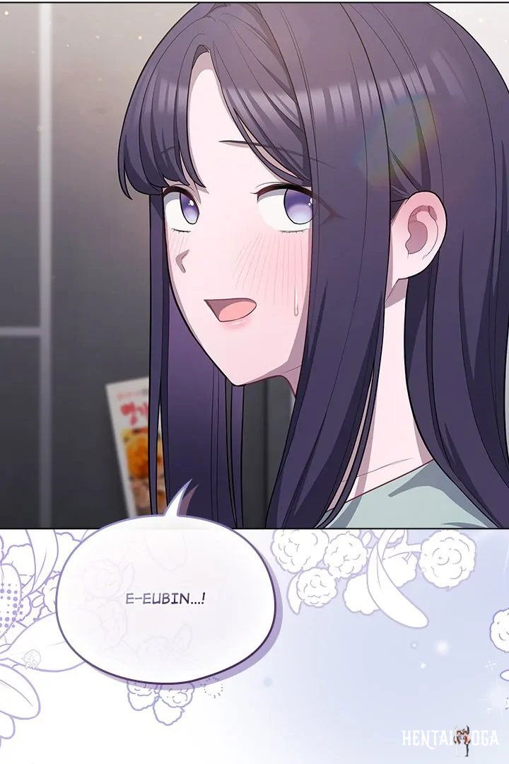 The General Is Here! The General Is Here! Chapter 38 - Page 105