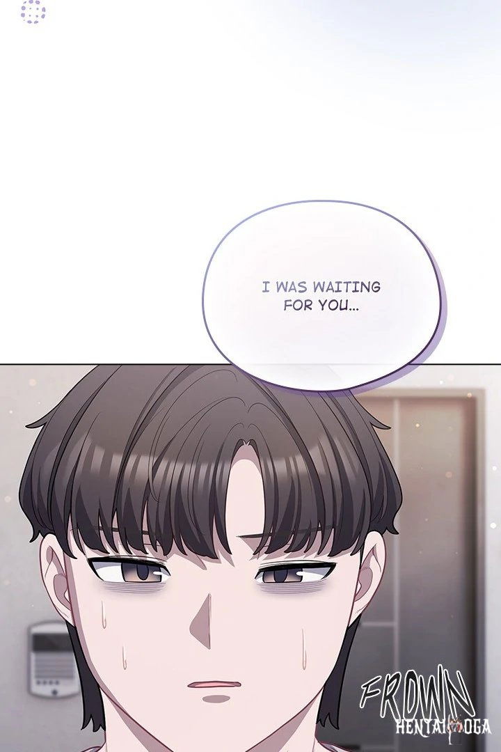 The General Is Here! The General Is Here! Chapter 38 - Page 106