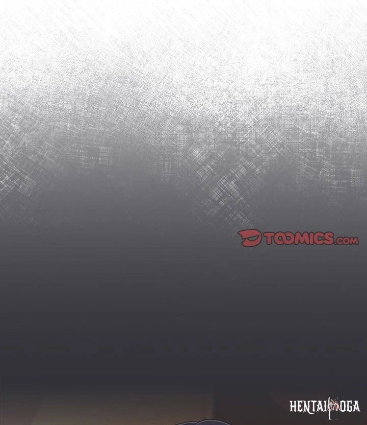 The General Is Here! The General Is Here! Chapter 38 - Page 108